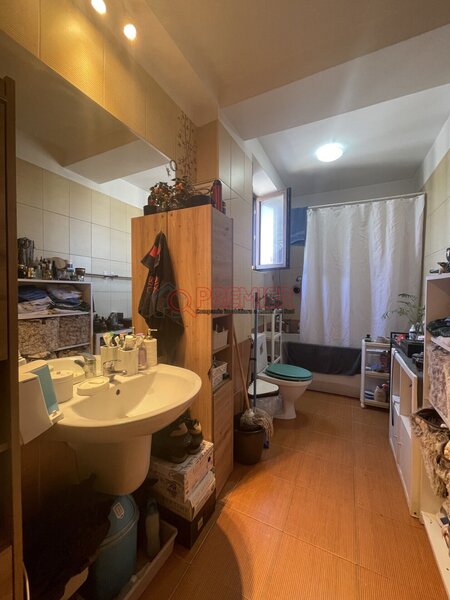 Drumul Jilavei, nou in piata duplex 4 camere