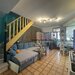 Drumul Jilavei, nou in piata duplex 4 camere