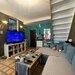 Drumul Jilavei, nou in piata duplex 4 camere