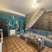 Drumul Jilavei, nou in piata duplex 4 camere
