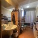 Drumul Jilavei, nou in piata duplex 4 camere