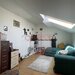 Drumul Jilavei, nou in piata duplex 4 camere