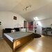 Drumul Jilavei, nou in piata duplex 4 camere