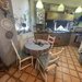 Drumul Jilavei, nou in piata duplex 4 camere