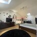 Drumul Jilavei, nou in piata duplex 4 camere