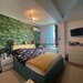 Drumul Jilavei, nou in piata duplex 4 camere