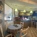 Drumul Jilavei, nou in piata duplex 4 camere