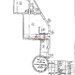 Drumul Jilavei, nou in piata duplex 4 camere